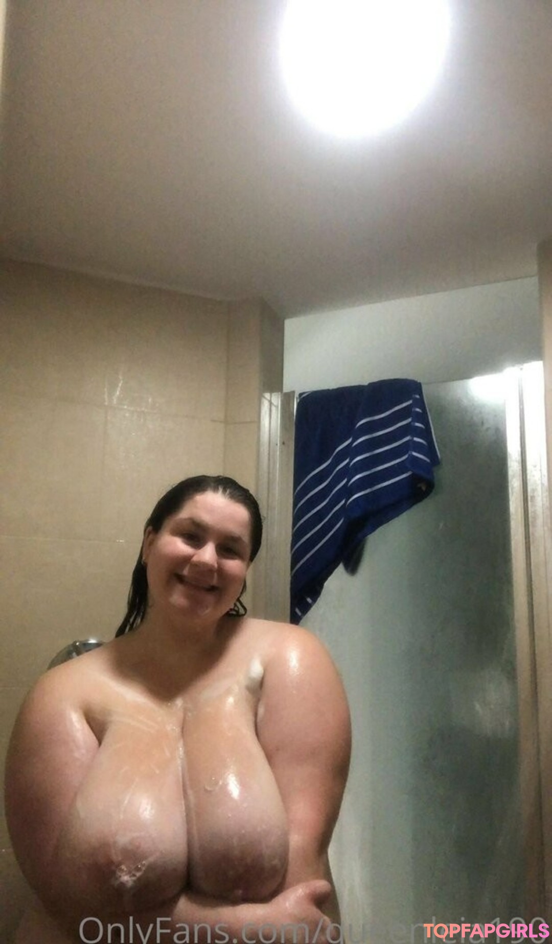 Queenleia190OnlyFans Model Nude Leaks Pic #29